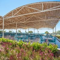 Рестораны preview