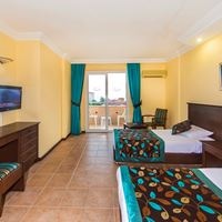 Номера preview