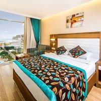 Номера preview