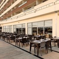 Рестораны preview