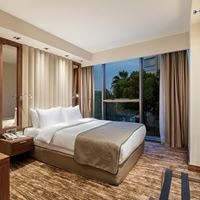 Номера preview