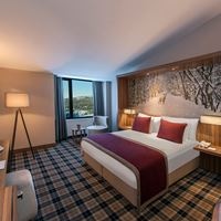 Номера preview