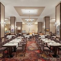 Рестораны preview