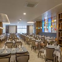 Рестораны preview