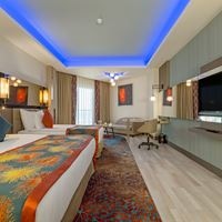 Номера preview