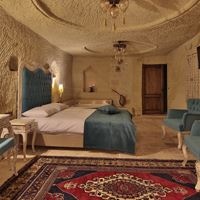 Номера preview