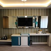 Номера preview