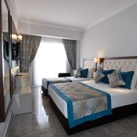 Номера preview