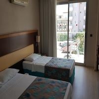 Номера preview