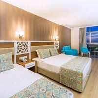 Номера preview