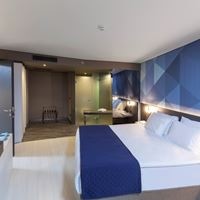 Номера preview