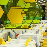 Рестораны preview