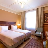 Номера preview