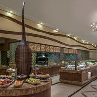 Рестораны preview