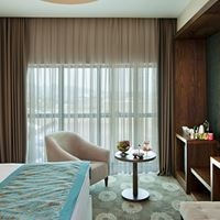 Номера preview