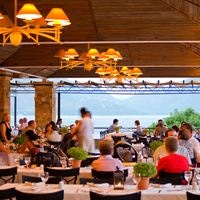 Рестораны preview