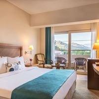 Номера preview