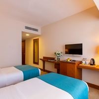 Номера preview