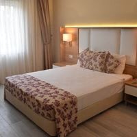 Номера preview