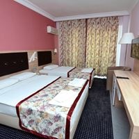 Номера preview