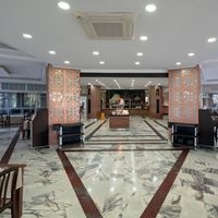 Рестораны preview