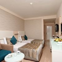 Номера preview