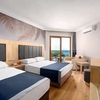 Номера preview