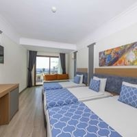 Номера preview