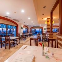 Рестораны preview