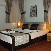 Номера preview