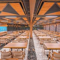 Рестораны preview