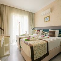 Номера preview