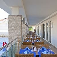 Рестораны preview