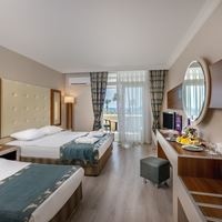 Номера preview