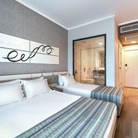 Номера preview