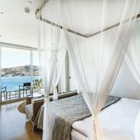 Номера preview