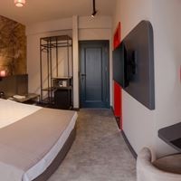 Номера preview