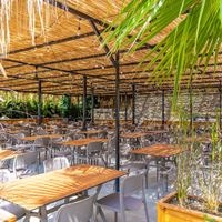 Рестораны preview