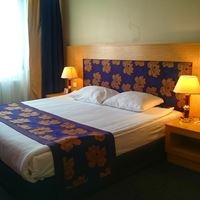 Номера preview