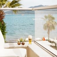 Номера preview