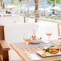 Рестораны preview