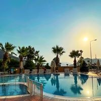 Бассейны preview