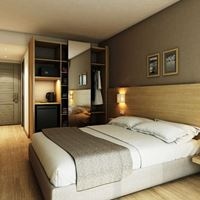 Номера preview