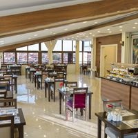 Рестораны preview