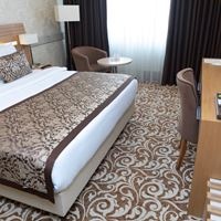 Номера preview