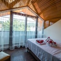 Номера preview