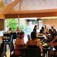 Рестораны preview