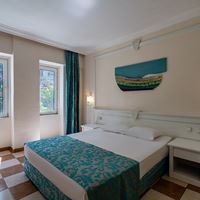 Номера preview