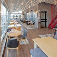 Рестораны preview