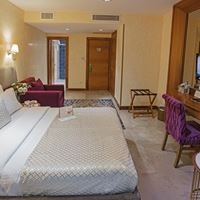 Номера preview